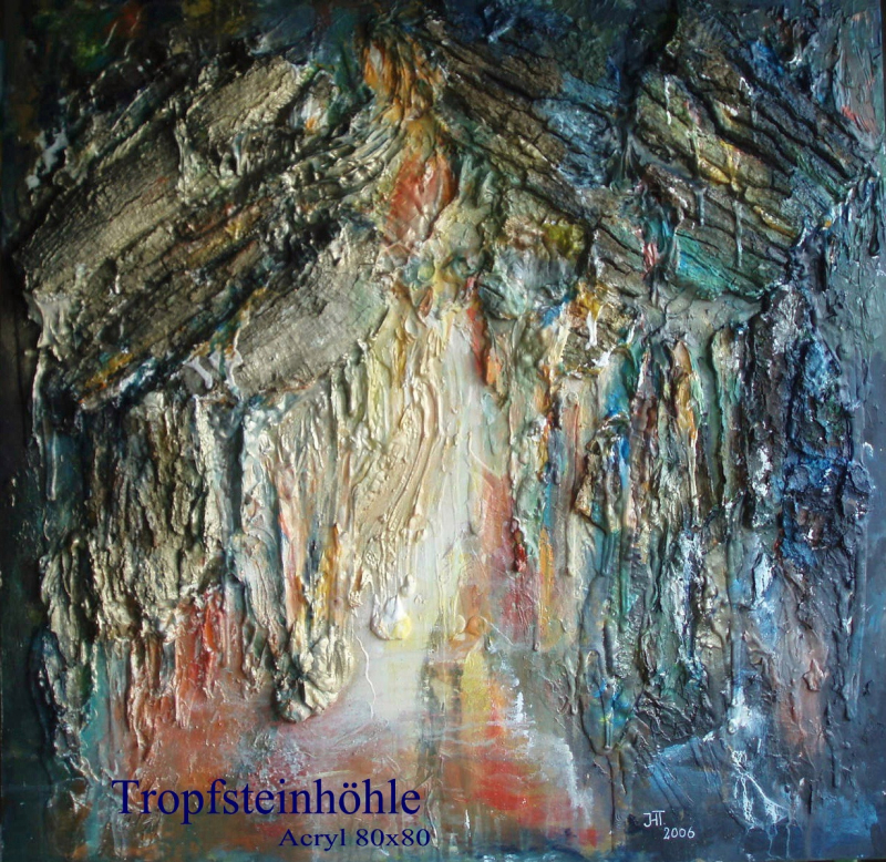 90_tropfsteinhoehle 2.jpg